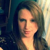 Wendy Lowery