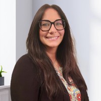 Tania M. Appel