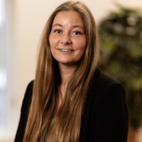 Pernille Juhl
