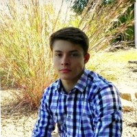 Brandon Siebert