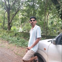 Shubham Verma
