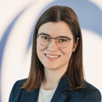Hannah Siegers