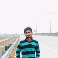 Rahul Rajput