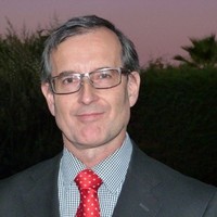 Gustavo Valdivieso Brierley