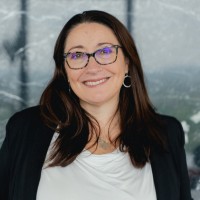 Nicole Hale