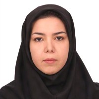 Fatemeh Taheri