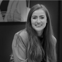 Janneke Stoof