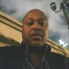 Demario Tolan