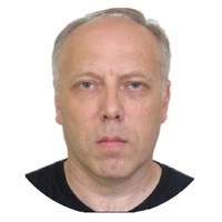 Aliaksandr Barysau