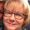 Suzanne Dankers