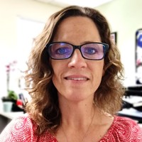 Karen Thygerson