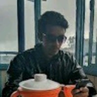 praveen raj
