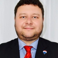 Rafael Paschoalim