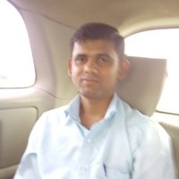 Dinesh Dani