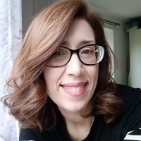 Daniela Fonnesu