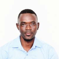 Thierno Aliou Balla Barry