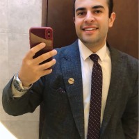 mahmoud karam
