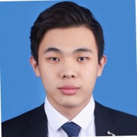 Bruce Cao