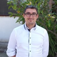 Daniele Roncaglia
