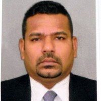 kushan thilakarathne