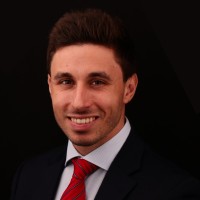 Sami Hammami