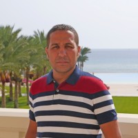 Ahmed ABDELAAL