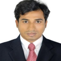Md. Sagar Mia