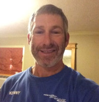 Mark Murphy