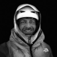 Ryan Dingwall