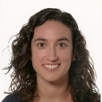 Mar Durán