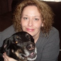 Jennifer Moore