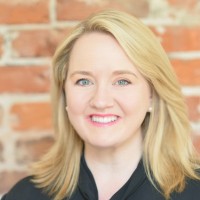 Meredith Strachan