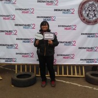 Wanda Khairunisa