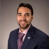 Dave Pascarella