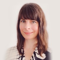 Jennifer M. Major, Cpa, Ca