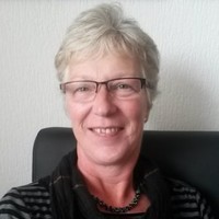 Ineke Biegstraaten