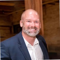 Andrew M.