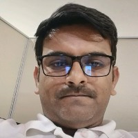 Abhijeet Mhatukade