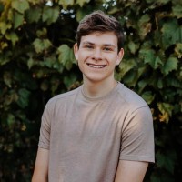Ethan Schoen