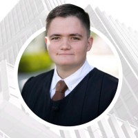 David Gerardo Martínez Gallegos