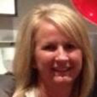 Maureen Turel