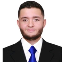 Sebastian Rivera