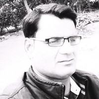 Akhilesh Kumar