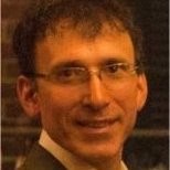 Gerard Juravich