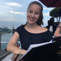 Hannah Voller