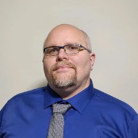 Victor Miller