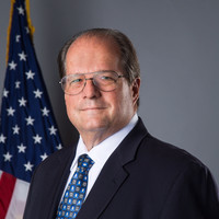 William Cowen