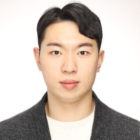 하진관
