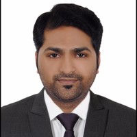 Devang Patel