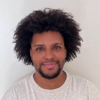 Gustavo Benedito Dos Santos